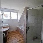 Villa Witsands *