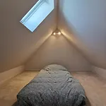 Witsands Wissant