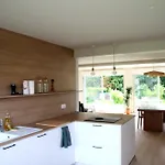 Witsands Villa